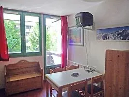 Appartamento Le Grepon-4